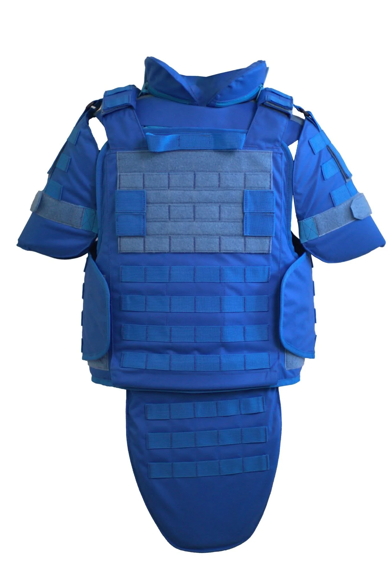 Image du produit 9