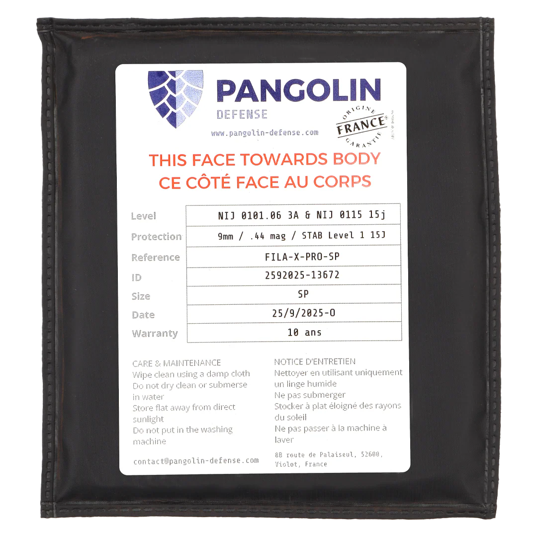 Image du produit 6