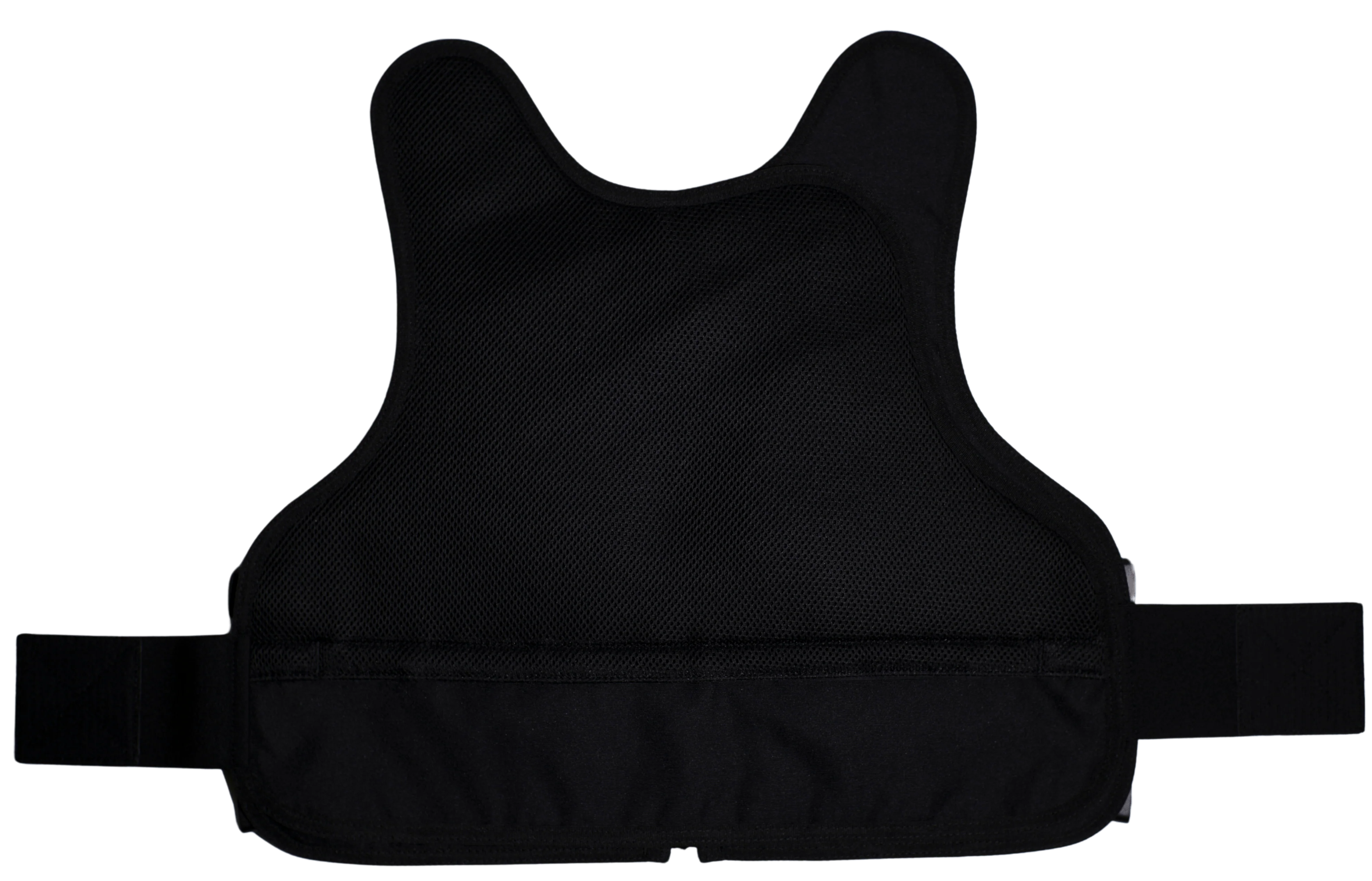 Image du produit 13