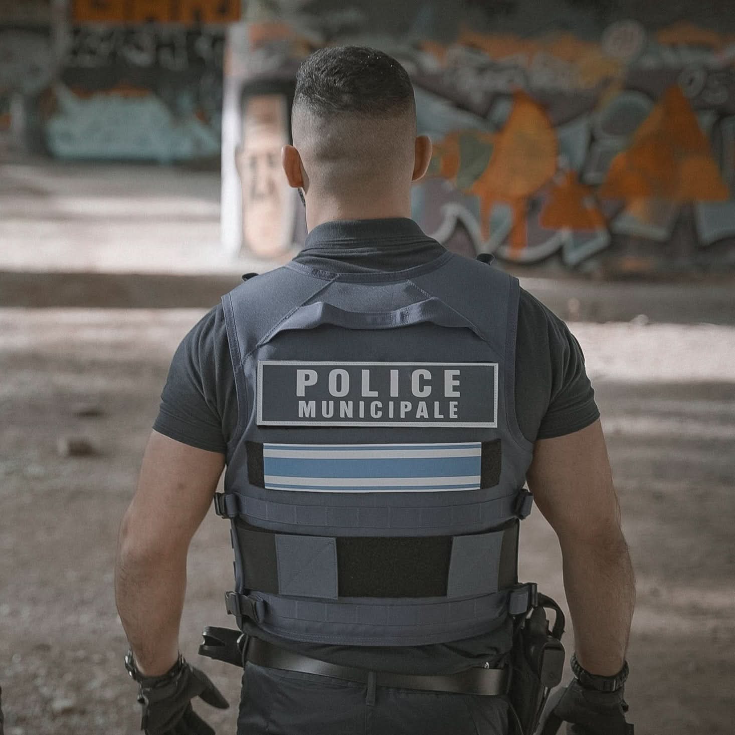 Image du produit 8