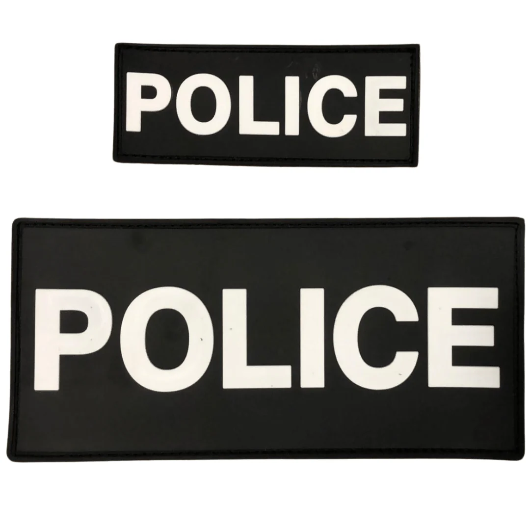 Image du produit 8